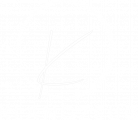 Link zur Homepage