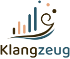 Link zur Homepage